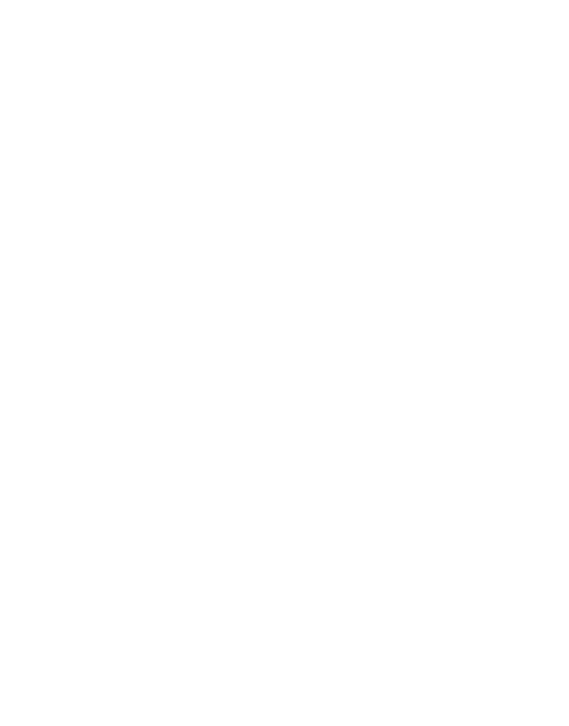 Kongelig Norsk Båtforbund